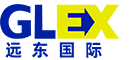 远东国际(GLEX)